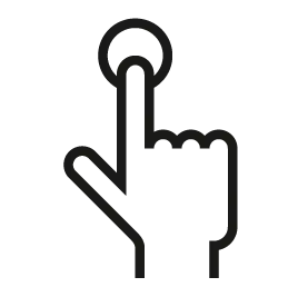 Best-in-Class Elevator Safety icon