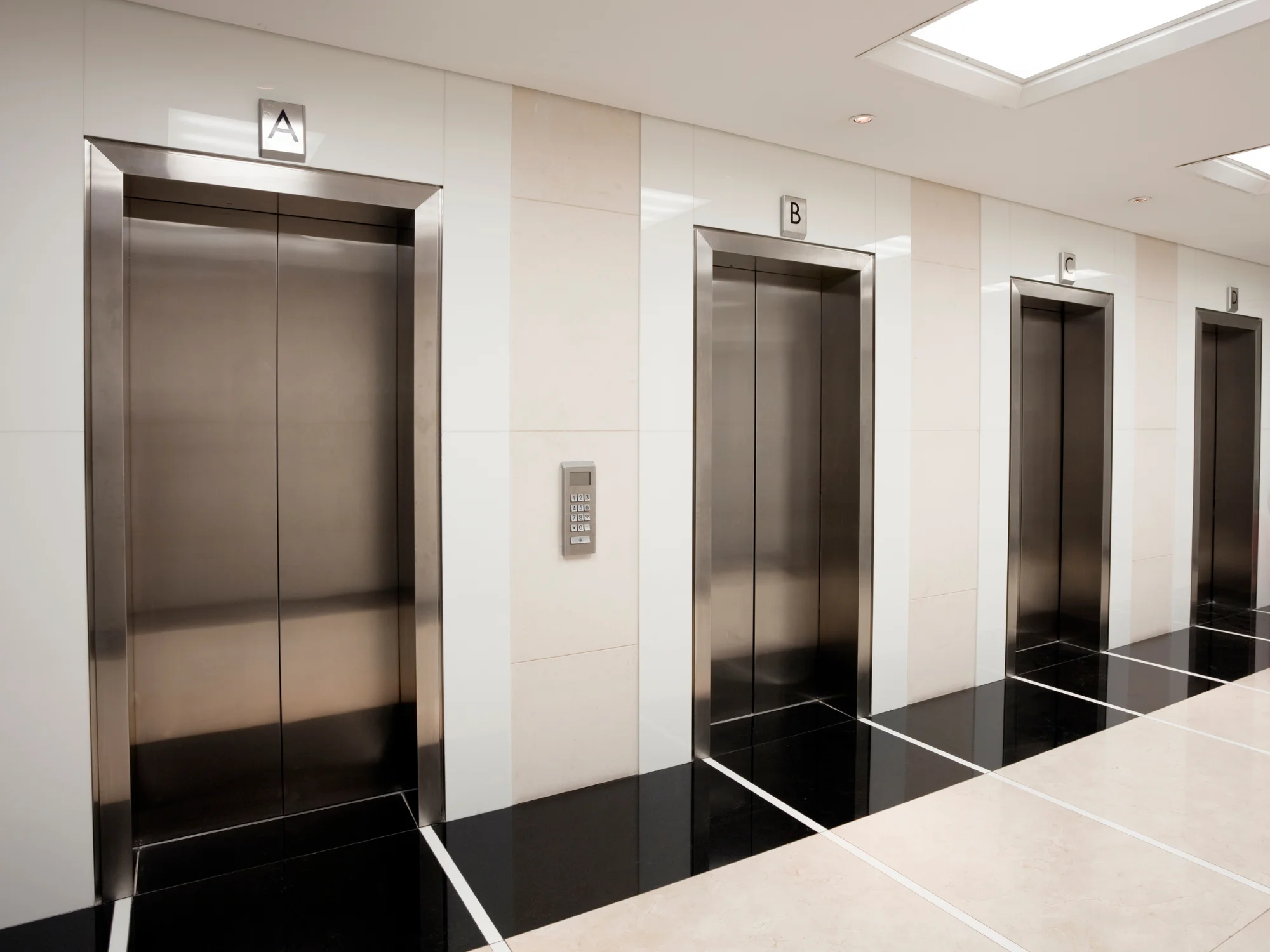 Eelevators IMG