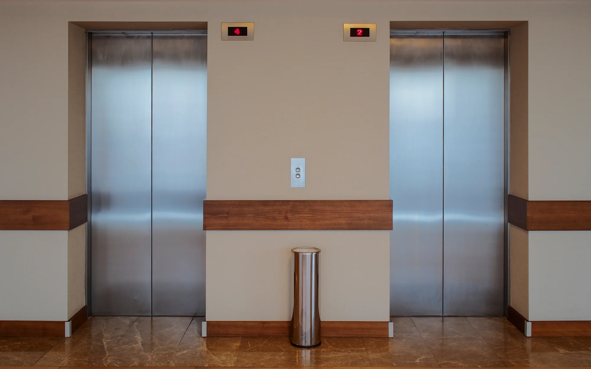 Home & Villa Elevators img 3